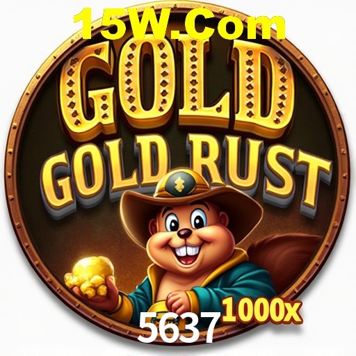 Descubra a Essência do 5637: Nossa História e Compromissos