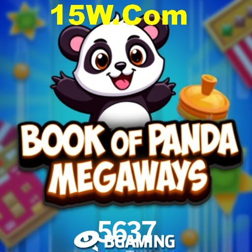 Desvendando o Mundo dos Jogos Virtuais na 5637