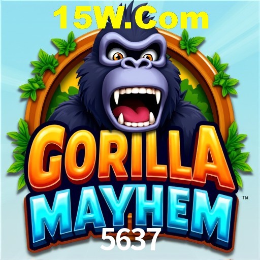 A Emoção da Loteria na 5637: Uma Chance de Mudança de Vida