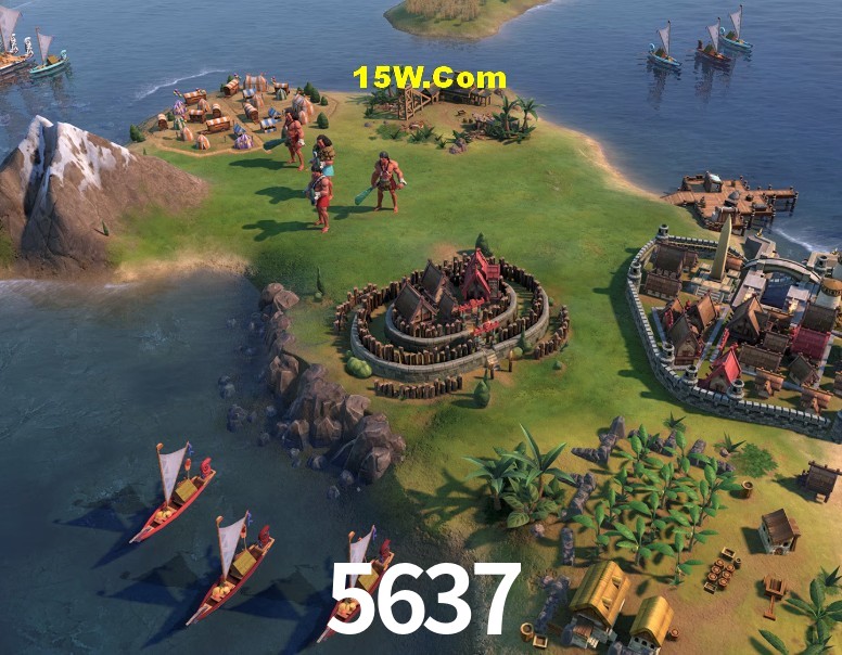 Bônus de Boas-vindas 5637