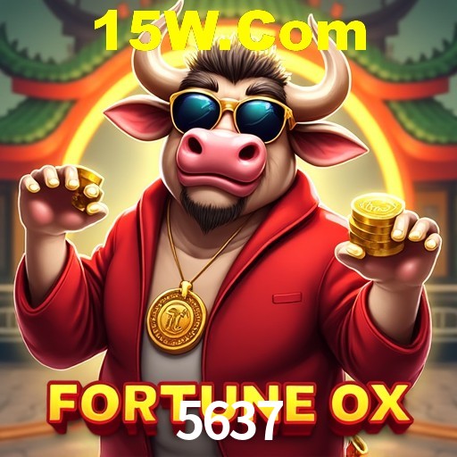 Desvendando o Mundo dos Jogos Virtuais na 5637