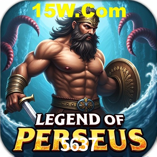 A Revolução dos Aplicativos de Jogos no 5637