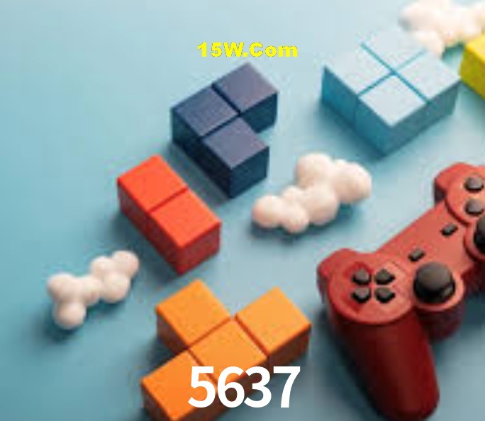 Estatísticas Crash Games 5637