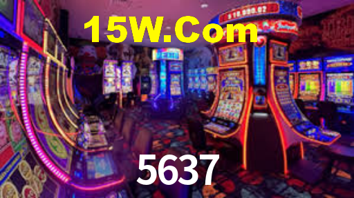 5637,5637Bet
