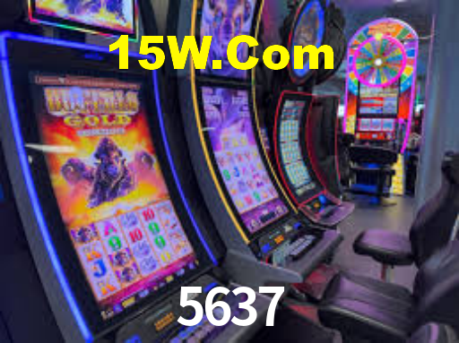 5637Bet