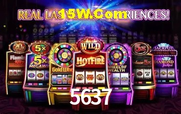 Login Seguro 5637