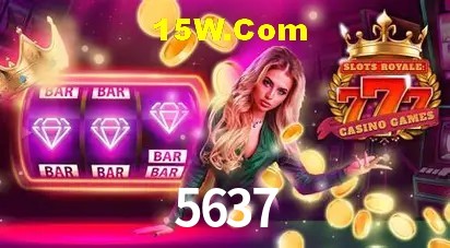 Especiais de Fim de Semana 5637