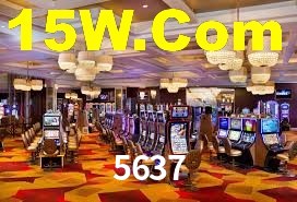 Exclusive Games 5637