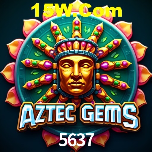 Interface Premium 5637