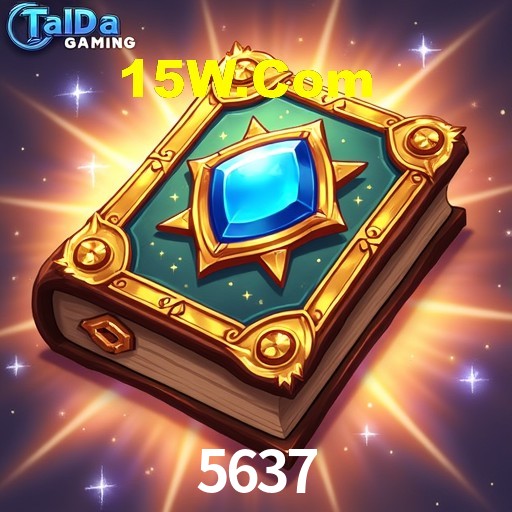 Casino VIP 5637