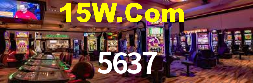 5637,5637Bet