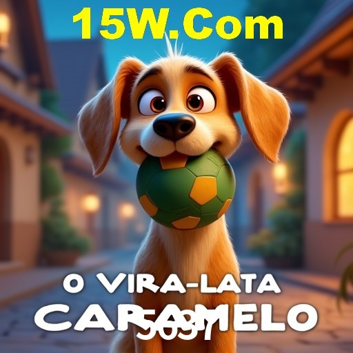 A Experiência Imersiva dos Cassinos Ao Vivo no 5637
