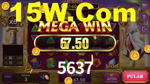 Football Betting 5637