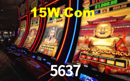 5637 Bet Login
