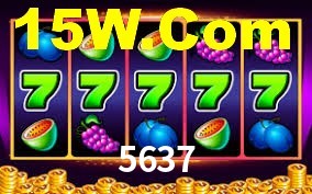 5637 Bet Login