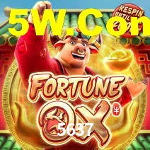 Basketball Betting 5637