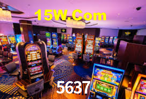 5637 Bet Login