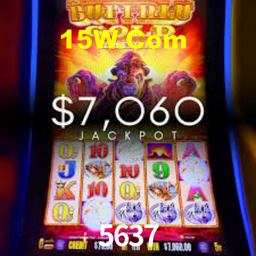 5637,5637Bet
