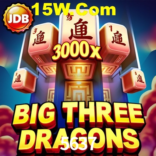 5637,5637Bet