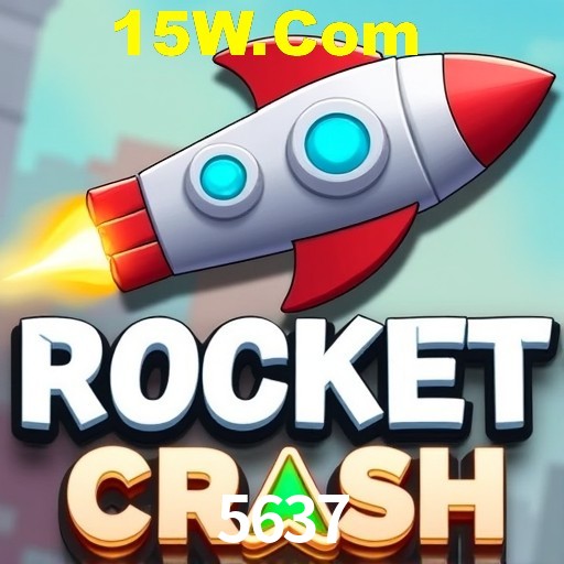 Slot Games 5637