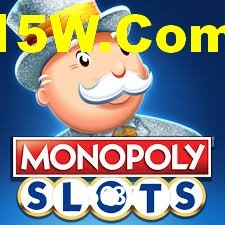 Live Casino 5637