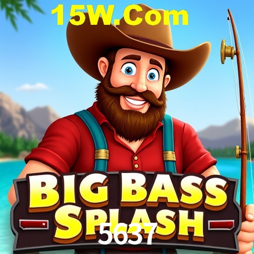 Games Directory 5637
