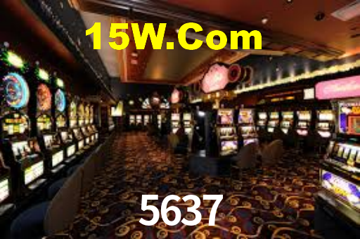 5637,5637Bet