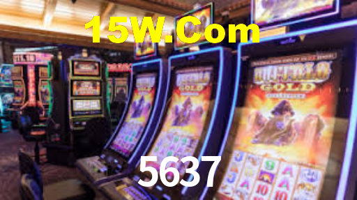 5637Bet
