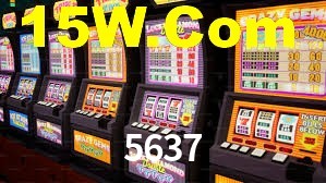 5637 App Interface
