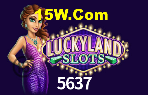 5637 Bet Login