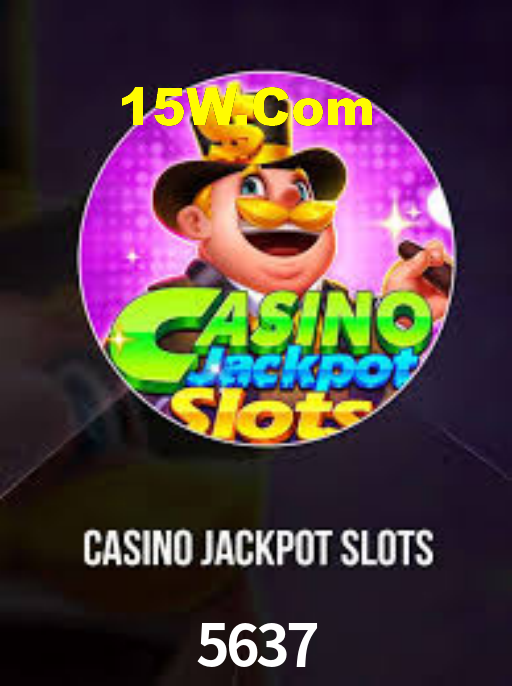 5637,5637Bet