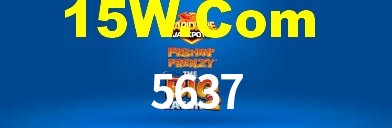 Daily Bonuses 5637