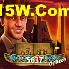 Instant EasyPaisa 5637