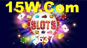Roulette Table 5637