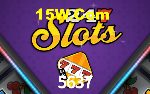 5637Bet