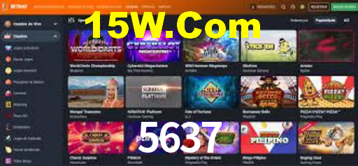 5637,5637Bet