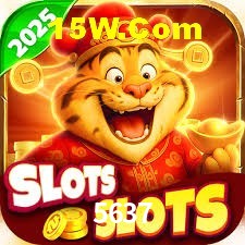 Sports Statistics 5637