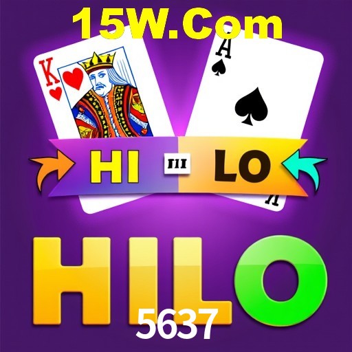 cassino 5637