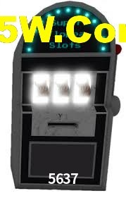 Crash Games Statistics 5637