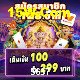 5637 Bet Login