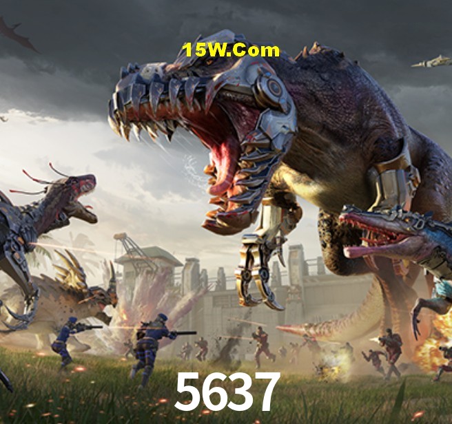 Estratégias Crash Games 5637