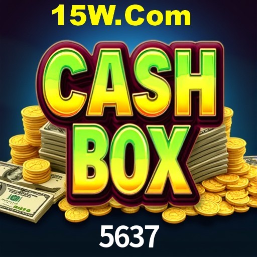 Live Casino 5637
