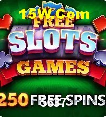 Jogos de Slot 5637