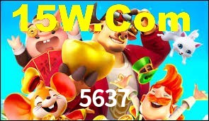 Tennis Betting 5637