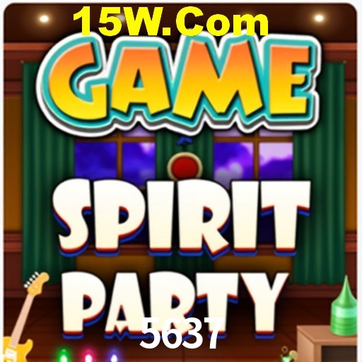 A Experiência Imersiva dos Cassinos Ao Vivo no 5637