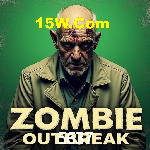 Jogos Exclusivos 5637