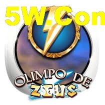 Account Benefits 5637