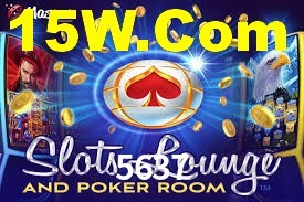 Live Casino 5637
