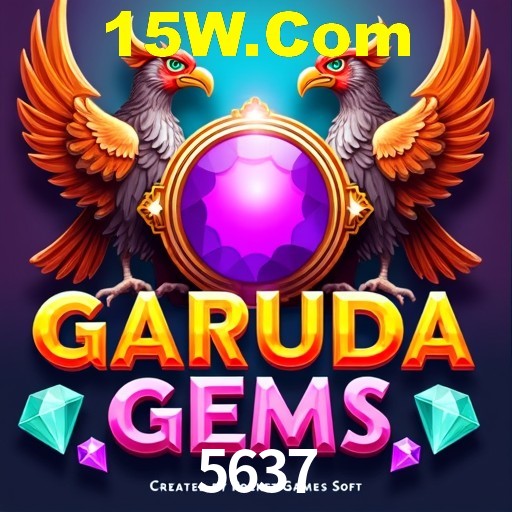 Explorando a Categoria de Eventos em Apostas na 5637