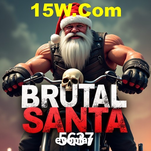 A Experiência Imersiva dos Cassinos Ao Vivo no 5637